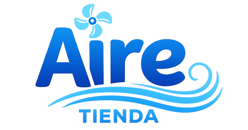 AIRE TIENDA GUATEMALA 04